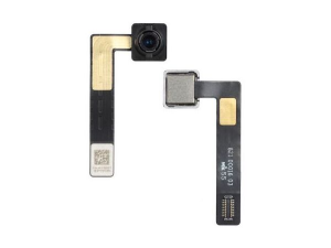 Cam truoc ipad mini 4 minhphatmobile