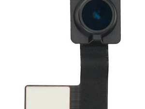 Cam truoc ipad pro 10.5 2017 minhphatmobile