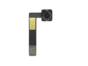 Cam truoc ipad pro 12.9 2015 minhphatmobile