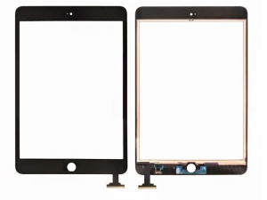 Cam ung ipad Air 1 minhphatmobile