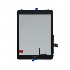 Cam ung ipad gen 6 2018minhphatmobile