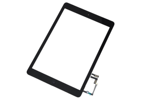 Cam ung ipad gen 8 10.2 minhphatmobile