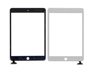 Cam ung ipad pro 10.5 2017 minhphatmobile