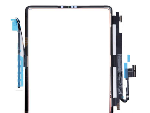 Cam ung ipad pro 12.9 minhphatmobile