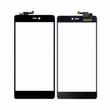 Cam ung xiaomi mi 4c minhphatmobile