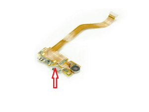 Chan sac oppo a39 minhphatmobile