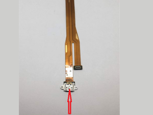 Chan sac oppo a3s minhphatmobile