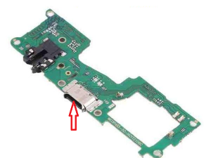 Chan sac oppo a95 minhphatmobile