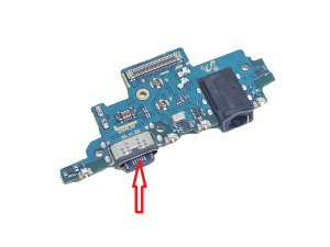 Chan sac samsung a72 minhphatmobile