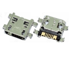 Chan sac samsung j7 pro minhphatmobile