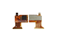 Co cap man samsung j7 plus minhphatmobile