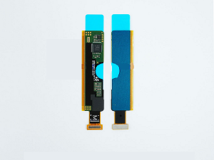 Co cap samsung M51 minhphatmobile