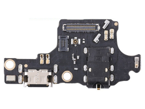 Cum sac Huawei Honor 10 minhphatmobile