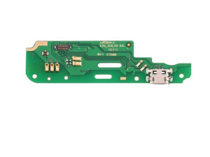 Cum sac nokia 2.1 2018 minhphatmobile