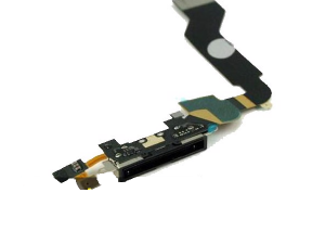 Cum sac oppo a30 minhphatmobile