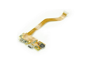 Cum sac oppo a39 minhphatmobile