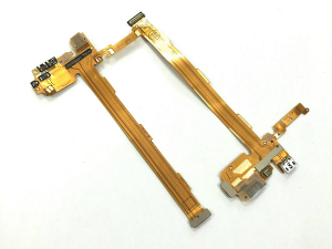 Cum sac oppo a71 minhphatmobile