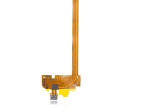 Cum sac oppo a74 minhphatmobile