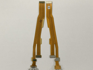 Cum sac oppo f5 minhphatmobile