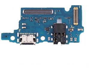 Cum sac samsung M51 minhphatmobile