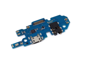 Cum sac samsung a10 minhphatmobile 1