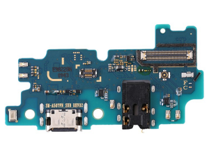 Cum sac samsung a50 minhphatmobile