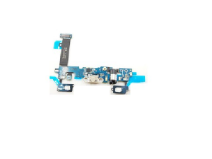 Cum sac samsung a7 2016 minhphatmobile