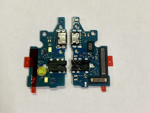 Cum sac samsung a71 2019 minhphatmobile