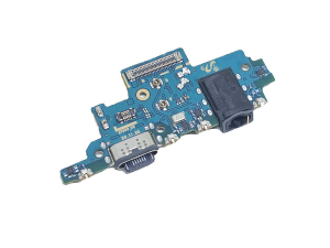 Cum sac samsung a72 minhphatmobile