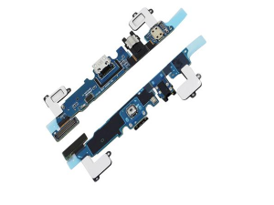 Cum sac samsung a8 2018 minhphatmobile