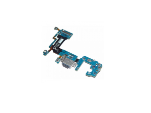 Cum sac samsung a8 plus 2018 minhphatmobile