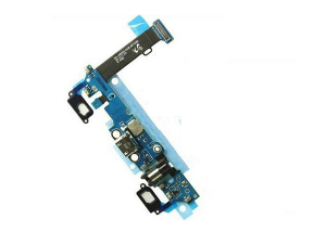 Cum sac samsung a9 pro minhphatmobile