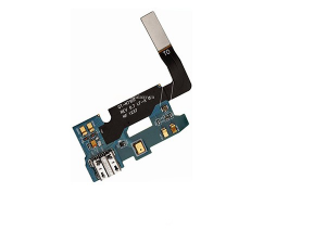 Cum sac samsung j7 prime minhphatmobile