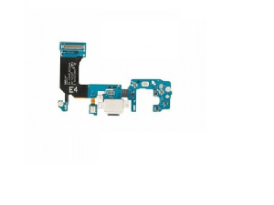 Cum sac samsung j7 pro minhphatmobile