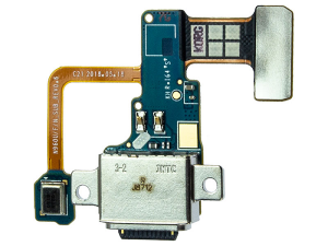 Cum sac samsung note 9 minhphatmobile