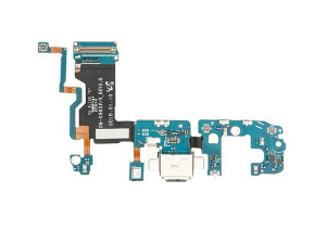 Cum sac samsung s9 minhphatmobile