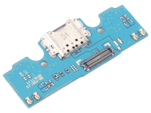 Cum sac samsung tab 8.4 minhphatmobile