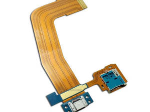 Cum sac samsung tab s 10.5 minhphatmobile