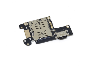 Cum sac xiaomi redmi k20 minhphatmobile