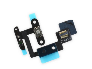 Day nguon ipad ari 2 minhphatnobile