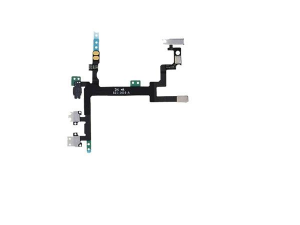 Day nguon ipad gen 7 10.2 minhphatnobile