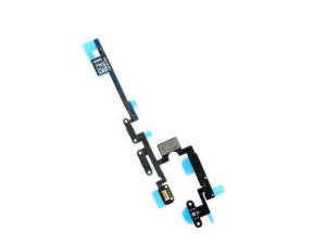 Day nguon ipad pro 12.9 minhphatnobile