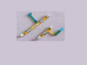 Day nguon tai nghe samsung a3 2016 minhphatmobile