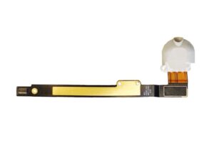 Jack tai nghe Ipad Gen 6 2018-Minh Phat Mobile HCM - Bac Lieu https://minhphatmobile.com