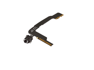 Jack tai nghe ipad pro 12.9 2017 minhphatmobile