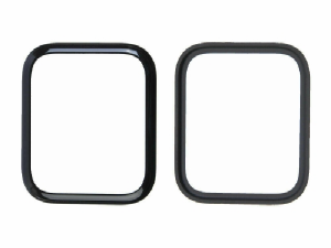 Kinh apple watch series 5 minhphatmobile