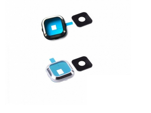 Kinh cam samsung a3 2016 minhphatmobile