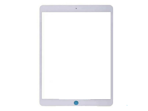 Kinh ipad pro 10.5 2017 minhphatmobile