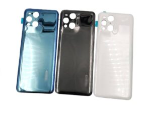 Kính lưng Oppo Find X3 Pro-Minh Phat Mobile 0979562656 https://minhphatmobile.com