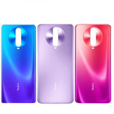 Kinh lung xiaomi redmi k30 5g minhphatmobile